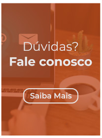 Dúvidas? Fale conosco