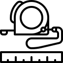 6.000m²